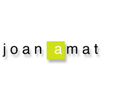 Joan Amat